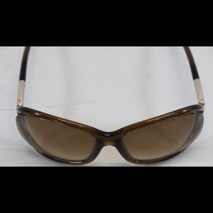 Tom Ford Jennifer sunglasses